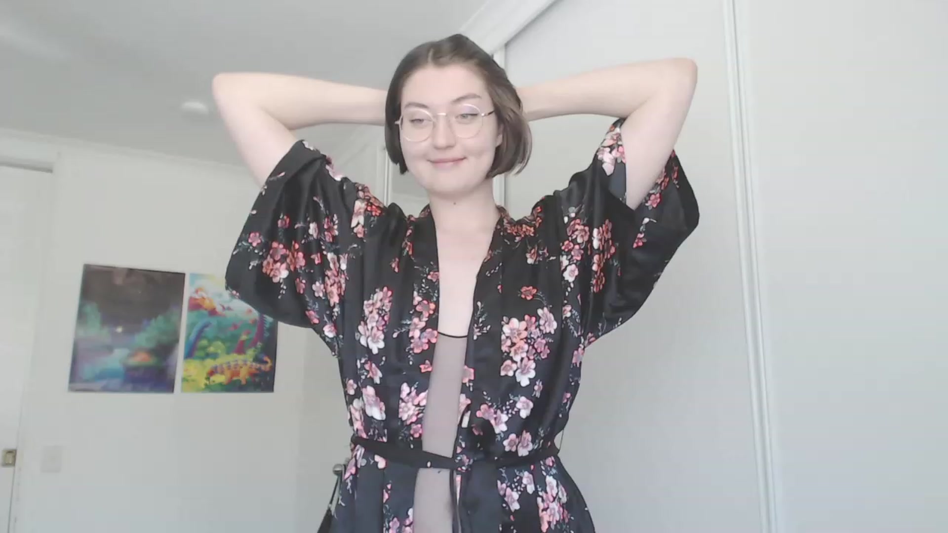 Gallery image thumbnail from FreyFrey_'s myfreecams stream on, 12/15/2022, 03:42 image 1 of 20