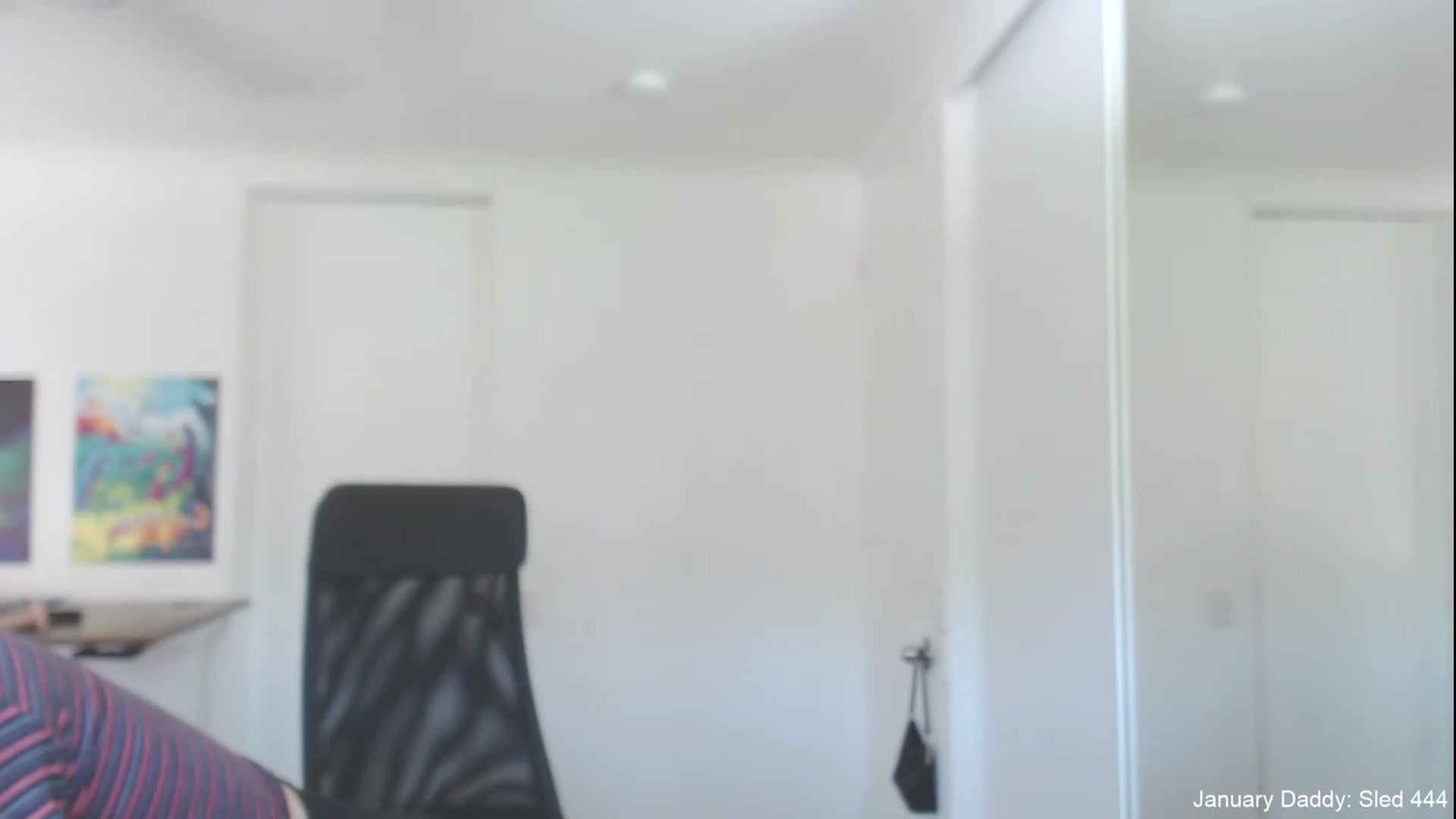 Gallery image thumbnail from FreyFrey_'s myfreecams stream on, 01/04/2023, 02:35 image 16 of 20