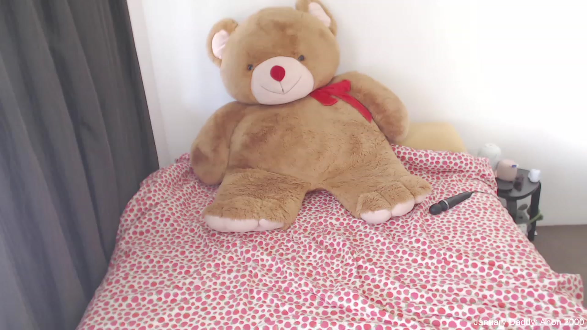 Gallery image thumbnail from FreyFrey_'s myfreecams stream on, 01/08/2023, 06:06 image 4 of 20