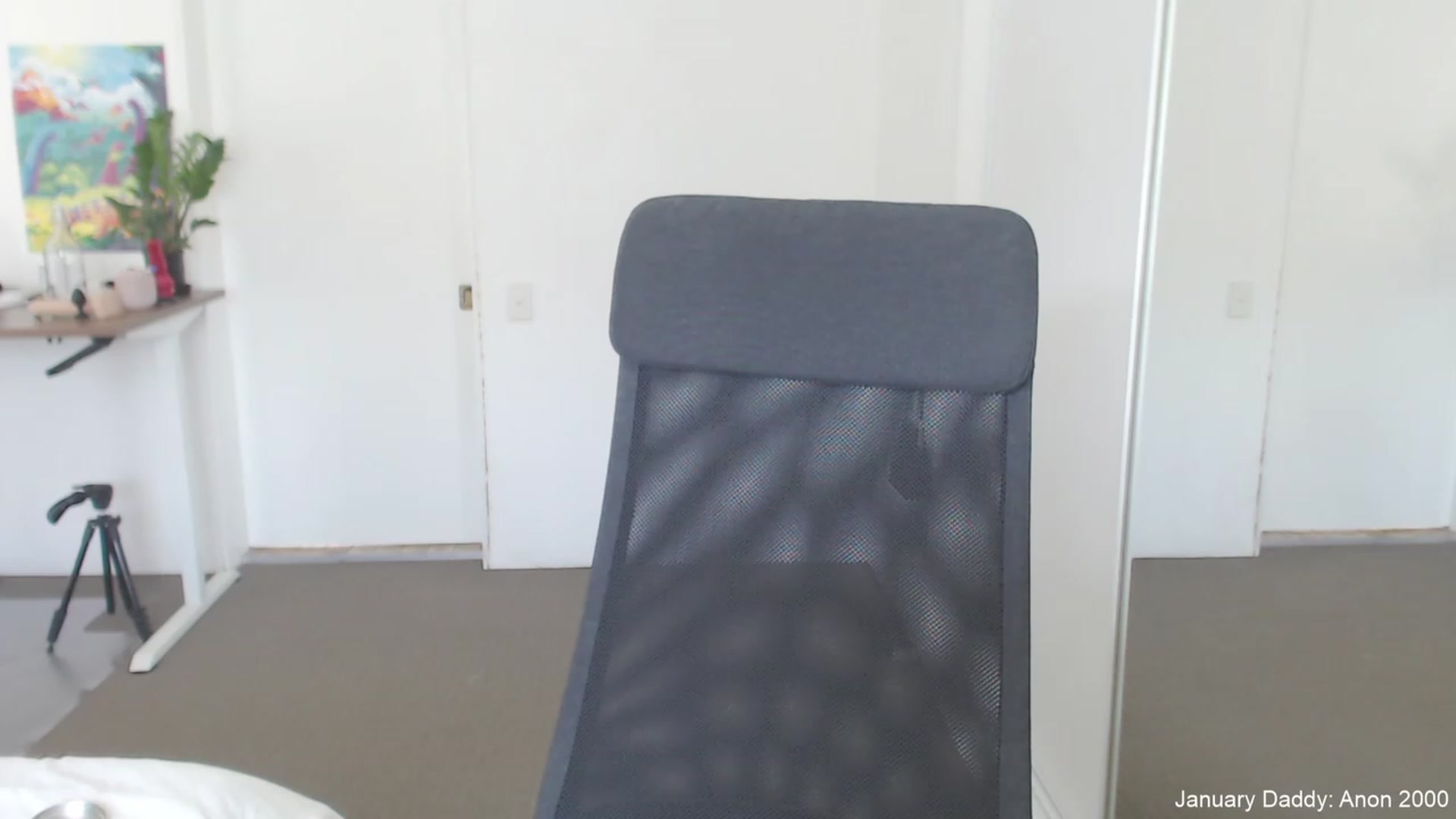 Gallery image thumbnail from FreyFrey_'s myfreecams stream on, 01/10/2023, 24:02 image 8 of 20