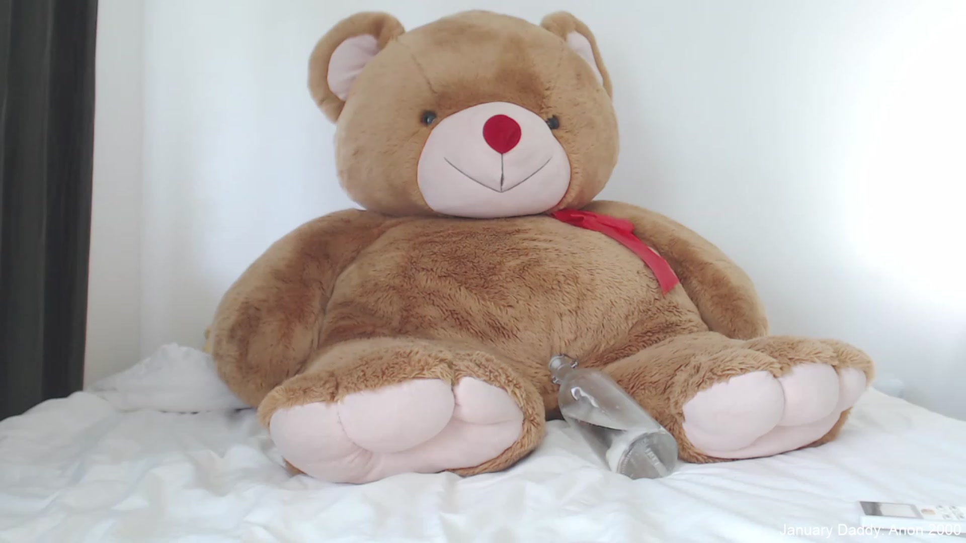 Gallery image thumbnail from FreyFrey_'s myfreecams stream on, 01/10/2023, 24:40 image 18 of 20