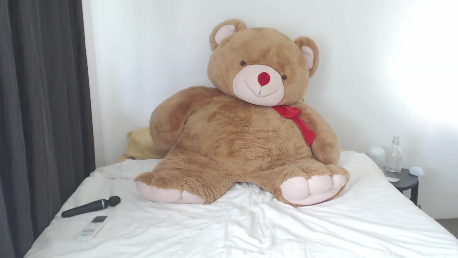 Gallery image thumbnail from FreyFrey_'s myfreecams stream on, 01/10/2023, 01:51 image 6 of 20