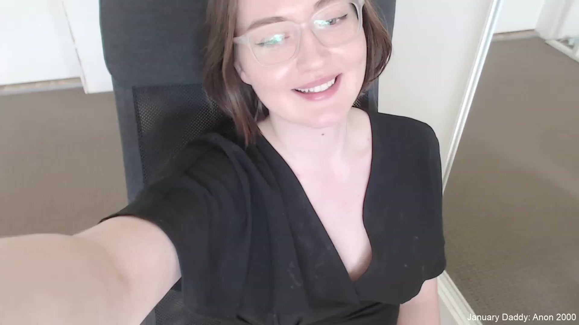 Gallery image thumbnail from FreyFrey_'s myfreecams stream on, 01/11/2023, 03:14 image 3 of 20