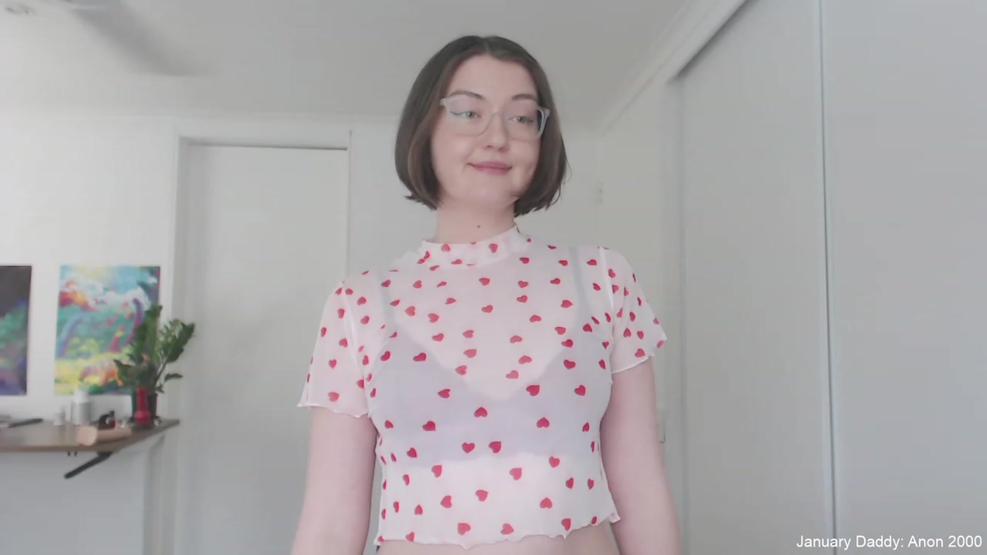 Gallery image thumbnail from FreyFrey_'s myfreecams stream on, 01/16/2023, 01:32 image 5 of 20