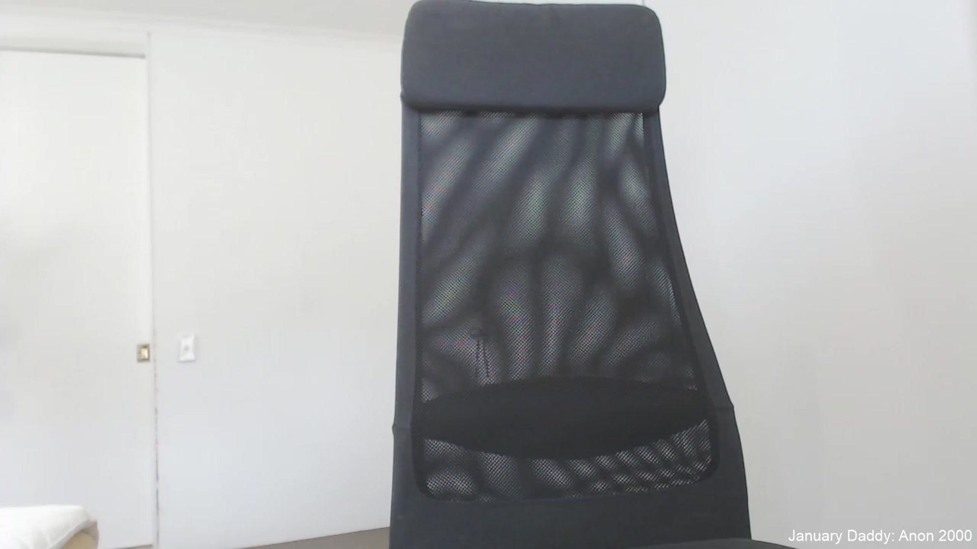 Gallery image thumbnail from FreyFrey_'s myfreecams stream on, 01/16/2023, 01:32 image 16 of 20