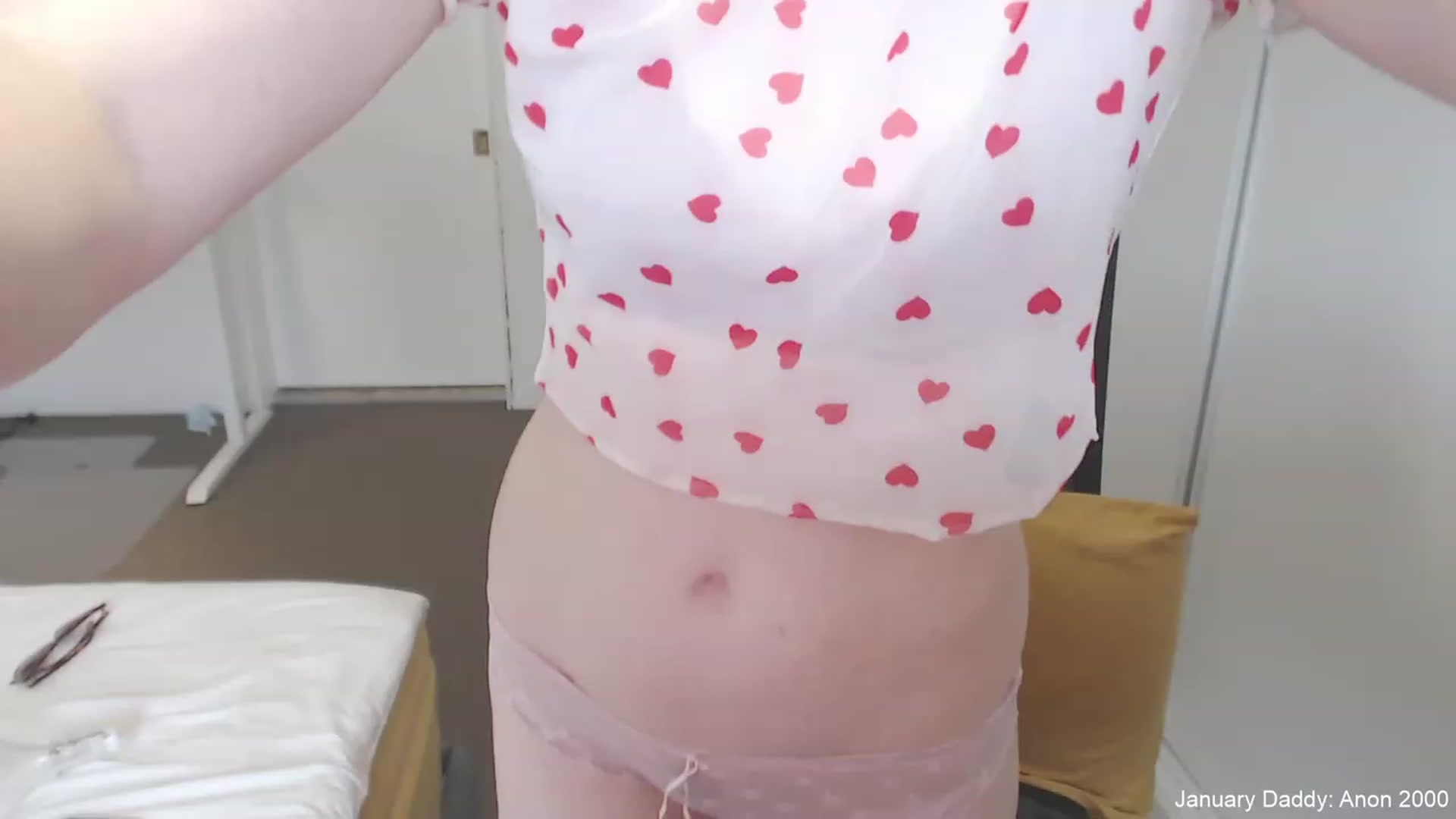Gallery image thumbnail from FreyFrey_'s myfreecams stream on, 01/16/2023, 04:54 image 15 of 20