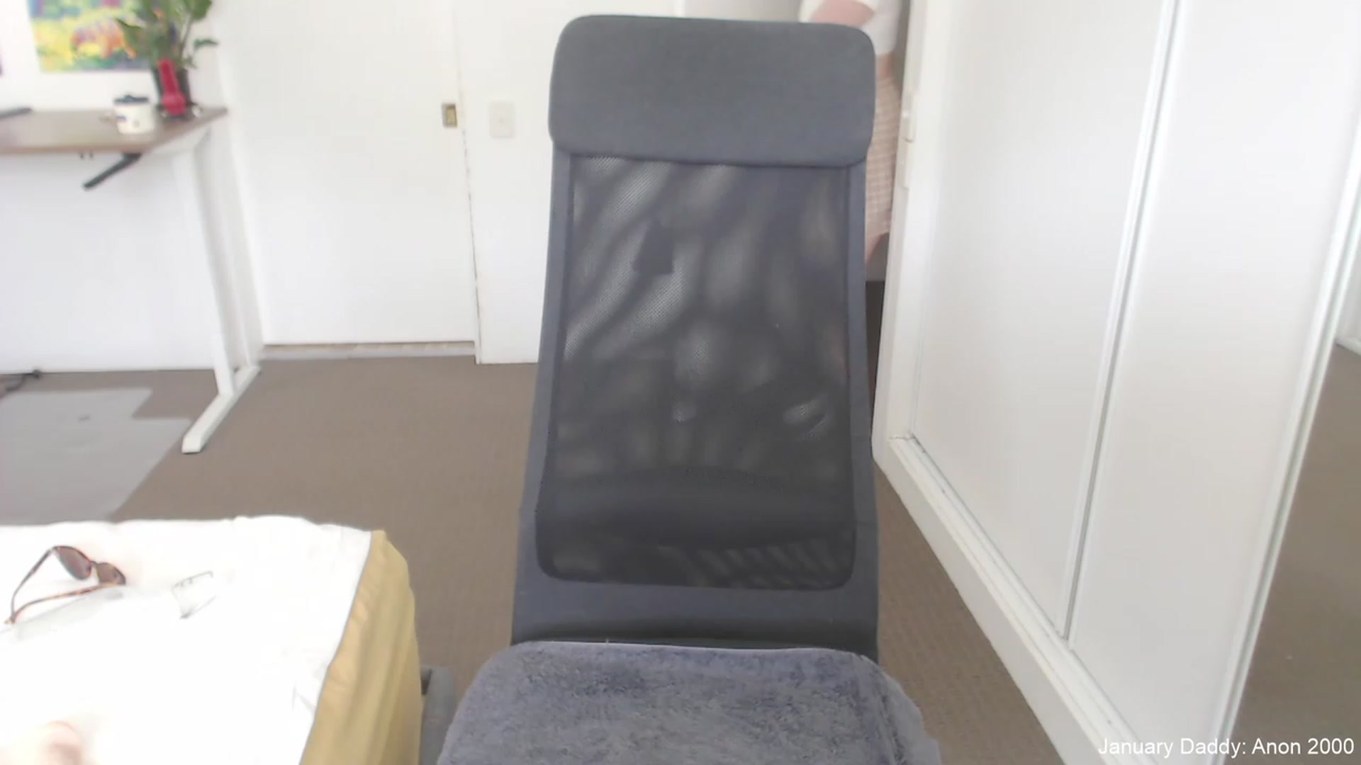 Gallery image thumbnail from FreyFrey_'s myfreecams stream on, 01/17/2023, 24:56 image 20 of 20