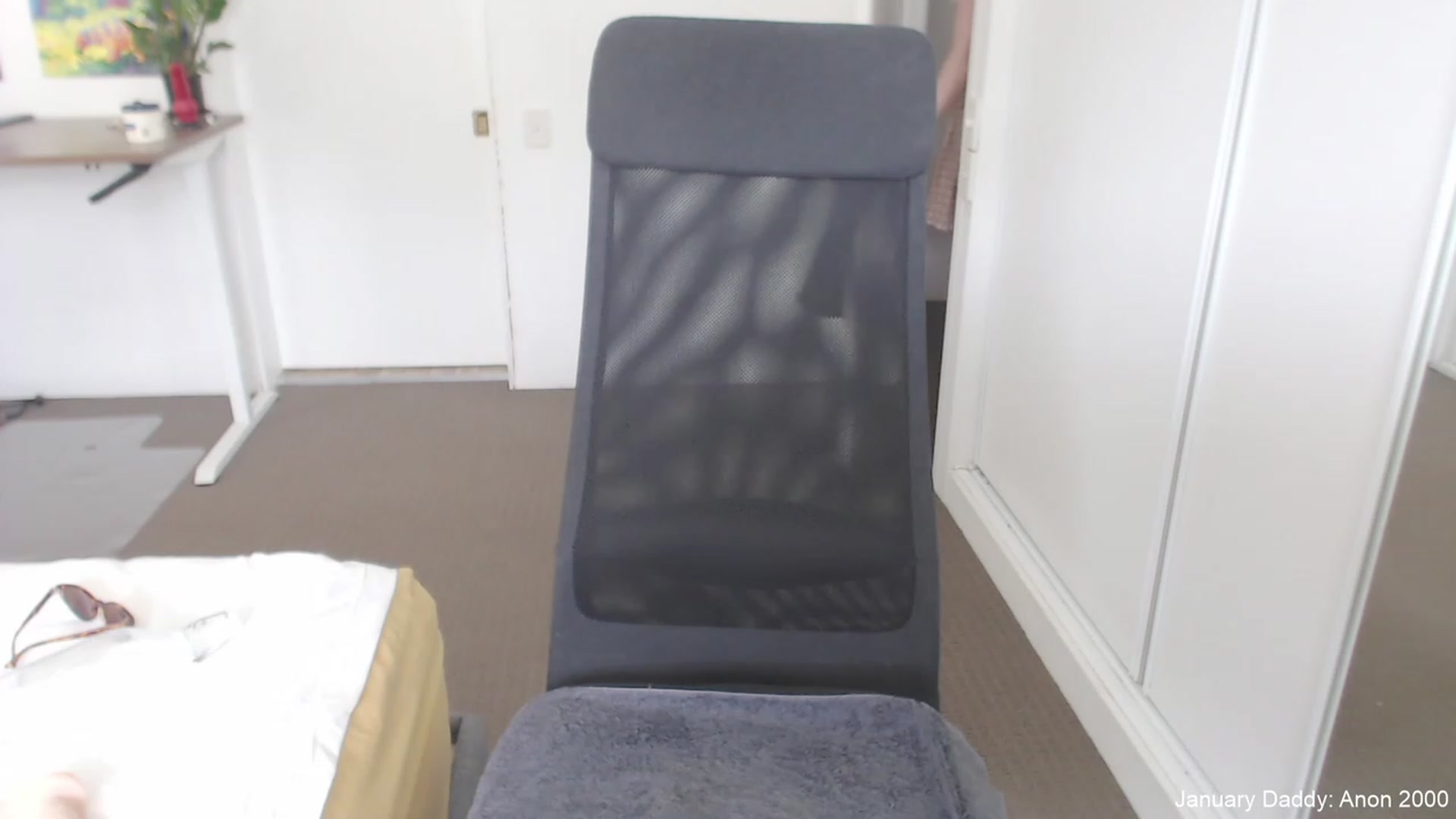 Gallery image thumbnail from FreyFrey_'s myfreecams stream on, 01/17/2023, 24:56 image 19 of 20