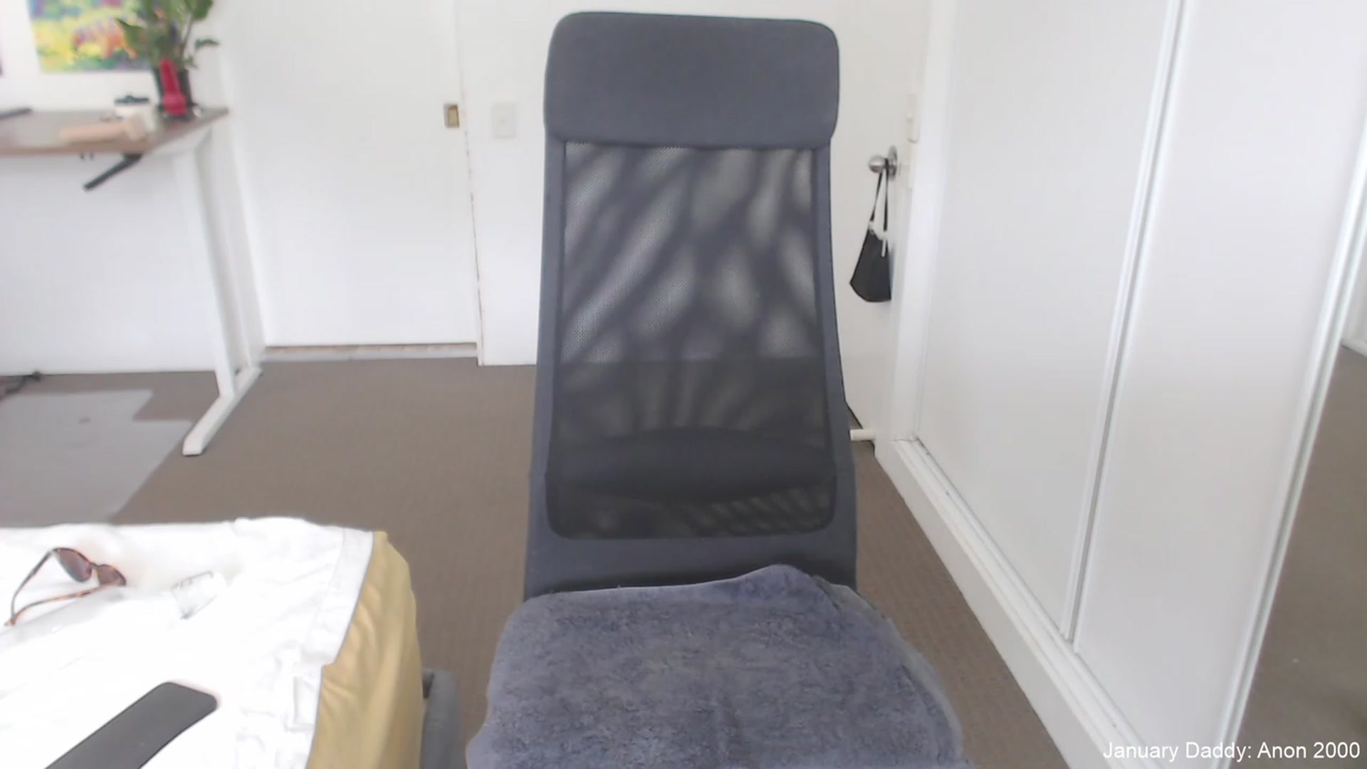 Gallery image thumbnail from FreyFrey_'s myfreecams stream on, 01/17/2023, 24:56 image 14 of 20