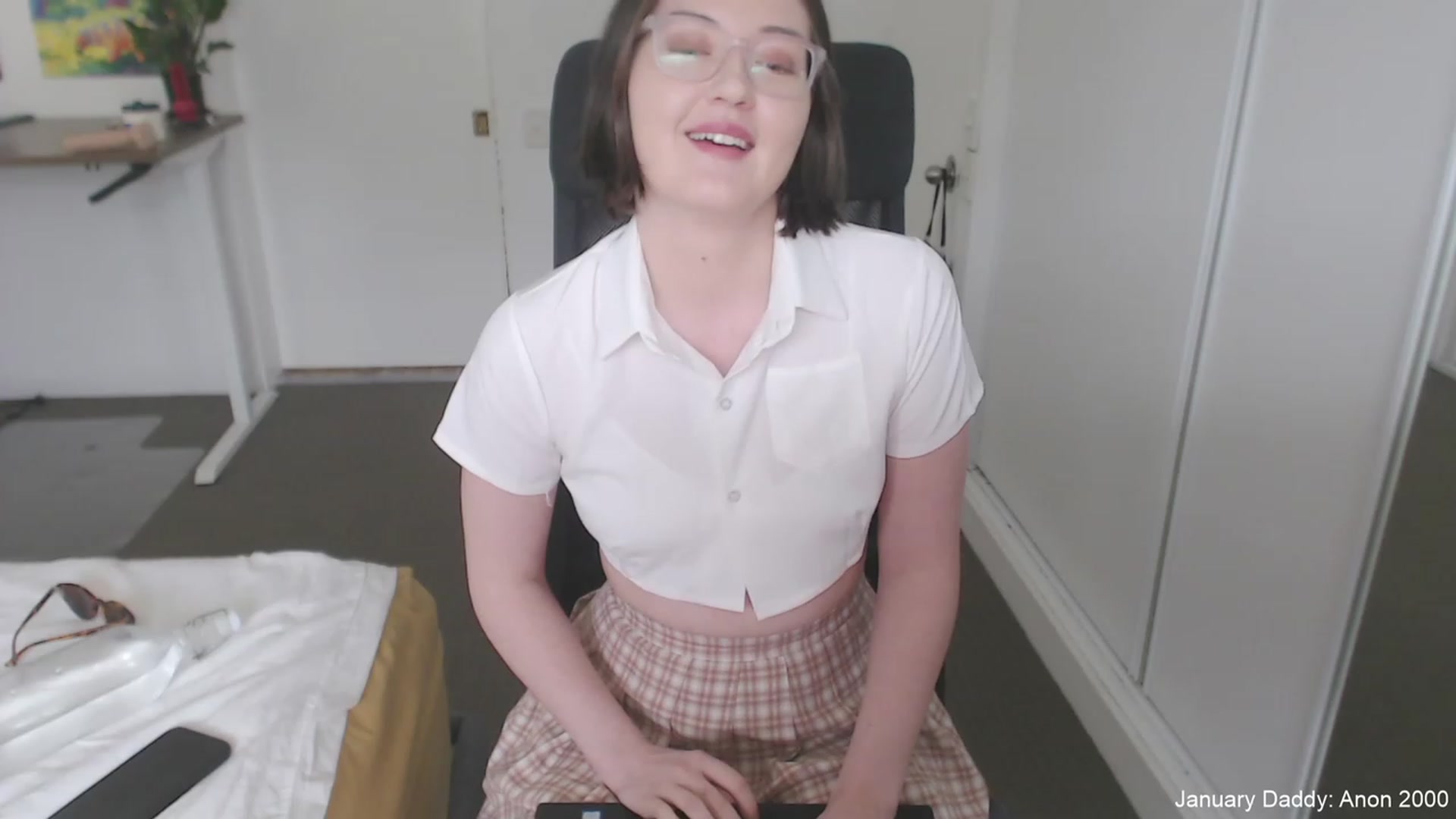 Gallery image thumbnail from FreyFrey_'s myfreecams stream on, 01/17/2023, 24:56 image 15 of 20