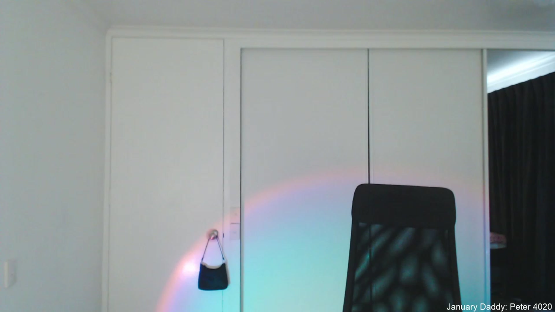 Gallery image thumbnail from FreyFrey_'s myfreecams stream on, 01/26/2023, 24:29 image 13 of 20