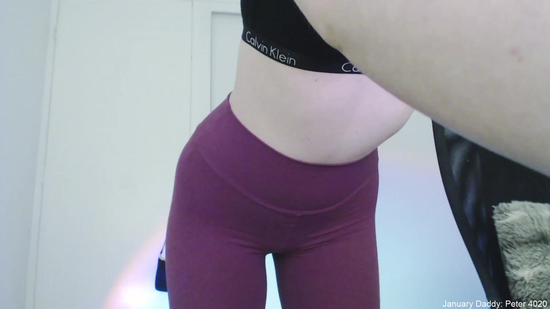 Gallery image thumbnail from FreyFrey_'s myfreecams stream on, 01/26/2023, 24:29 image 20 of 20