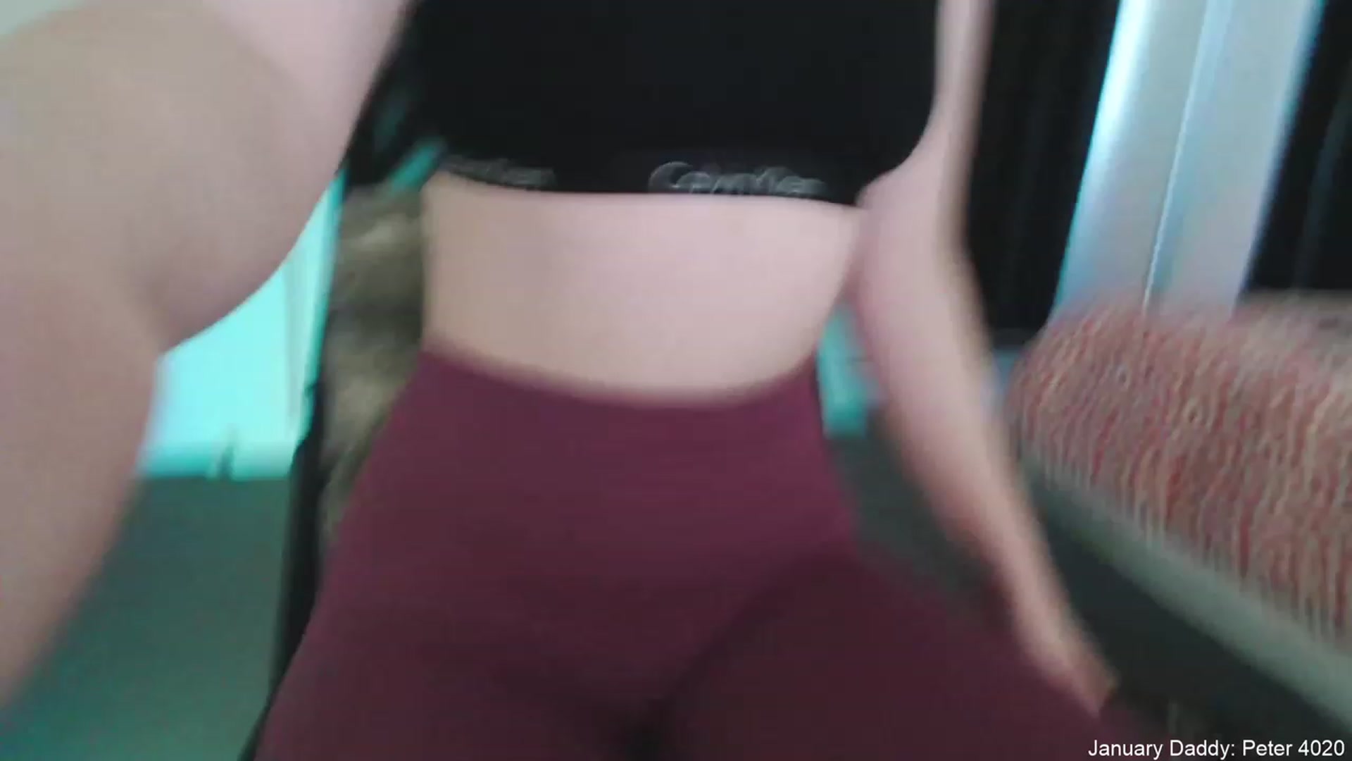 Gallery image thumbnail from FreyFrey_'s myfreecams stream on, 01/26/2023, 24:46 image 7 of 20