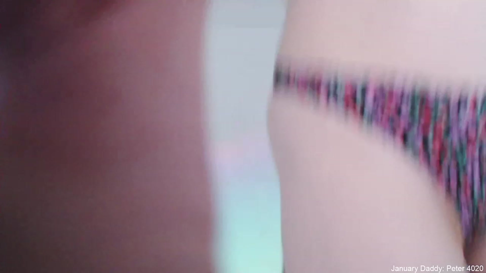 Gallery image thumbnail from FreyFrey_'s myfreecams stream on, 01/26/2023, 03:52 image 3 of 20