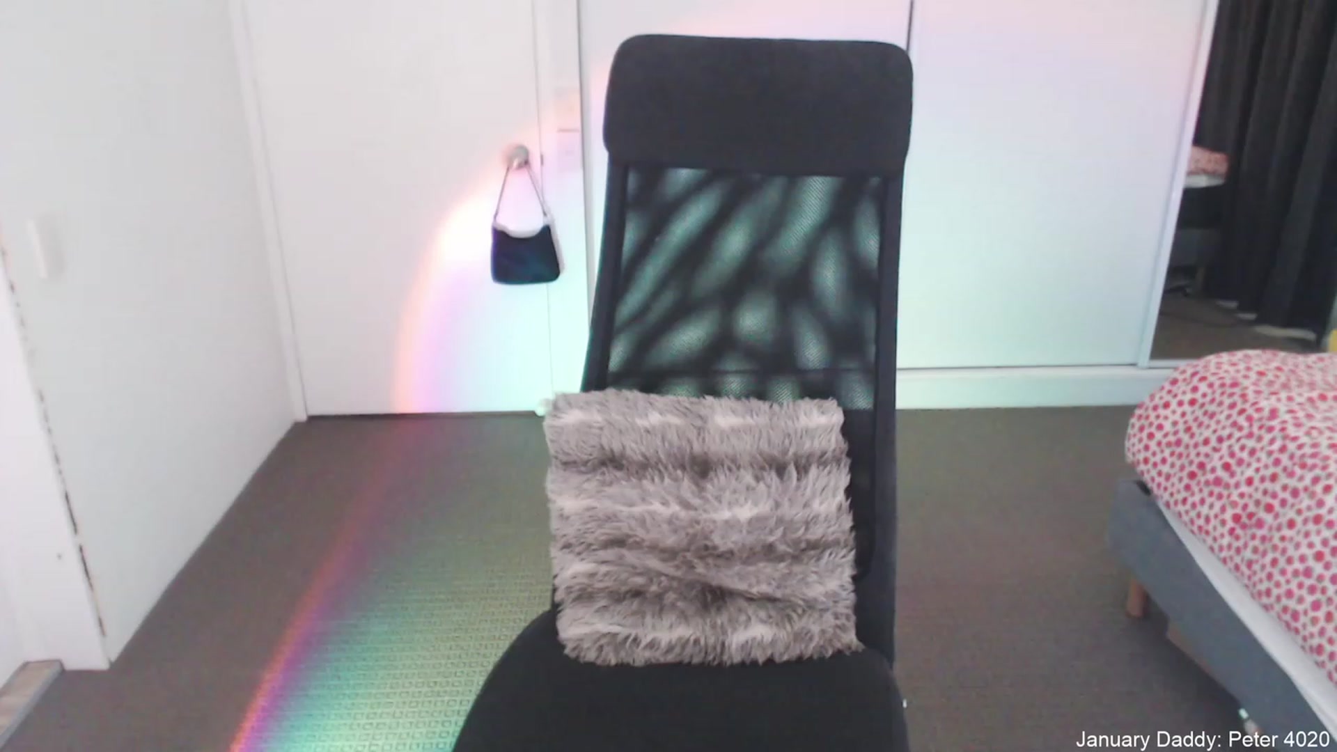 Gallery image thumbnail from FreyFrey_'s myfreecams stream on, 01/26/2023, 03:52 image 10 of 20