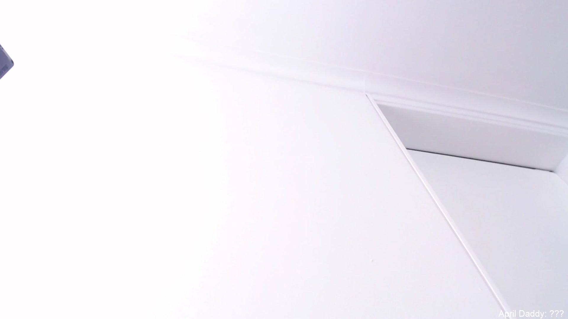 Gallery image thumbnail from FreyFrey_'s myfreecams stream on, 04/01/2023, 02:42 image 10 of 20