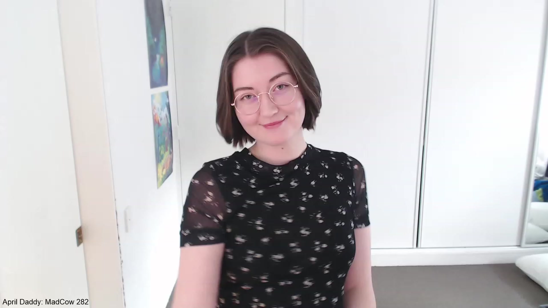 Gallery image thumbnail from FreyFrey_'s myfreecams stream on, 04/03/2023, 24:01 image 16 of 20