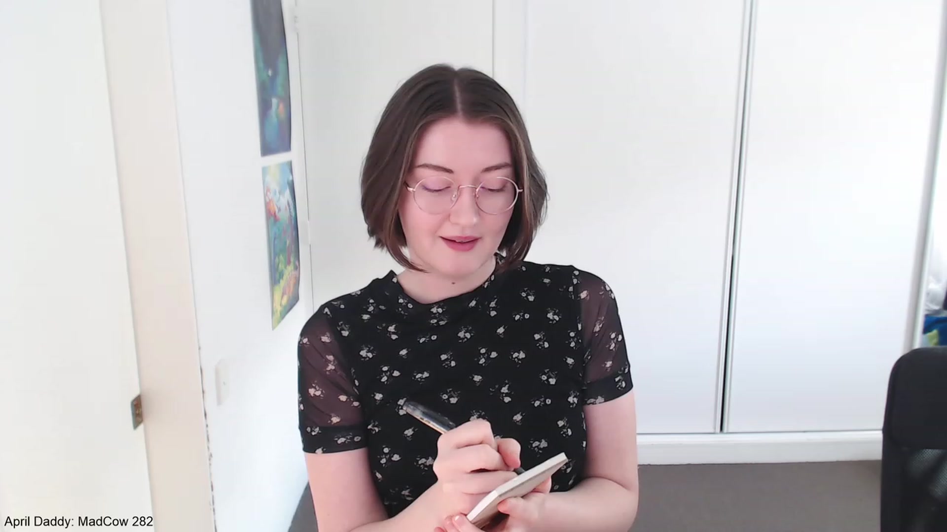 Gallery image thumbnail from FreyFrey_'s myfreecams stream on, 04/03/2023, 24:01 image 1 of 20