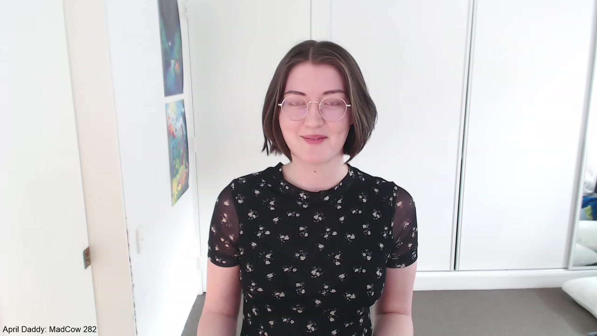 Gallery image thumbnail from FreyFrey_'s myfreecams stream on, 04/03/2023, 24:01 image 18 of 20