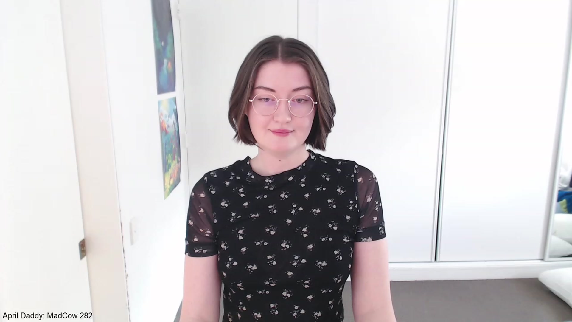 Gallery image thumbnail from FreyFrey_'s myfreecams stream on, 04/03/2023, 24:01 image 7 of 20