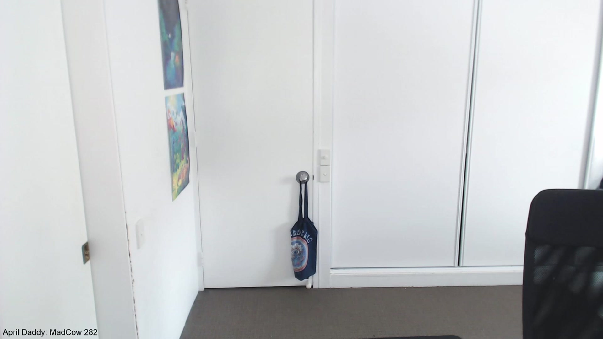 Gallery image thumbnail from FreyFrey_'s myfreecams stream on, 04/03/2023, 01:59 image 16 of 20