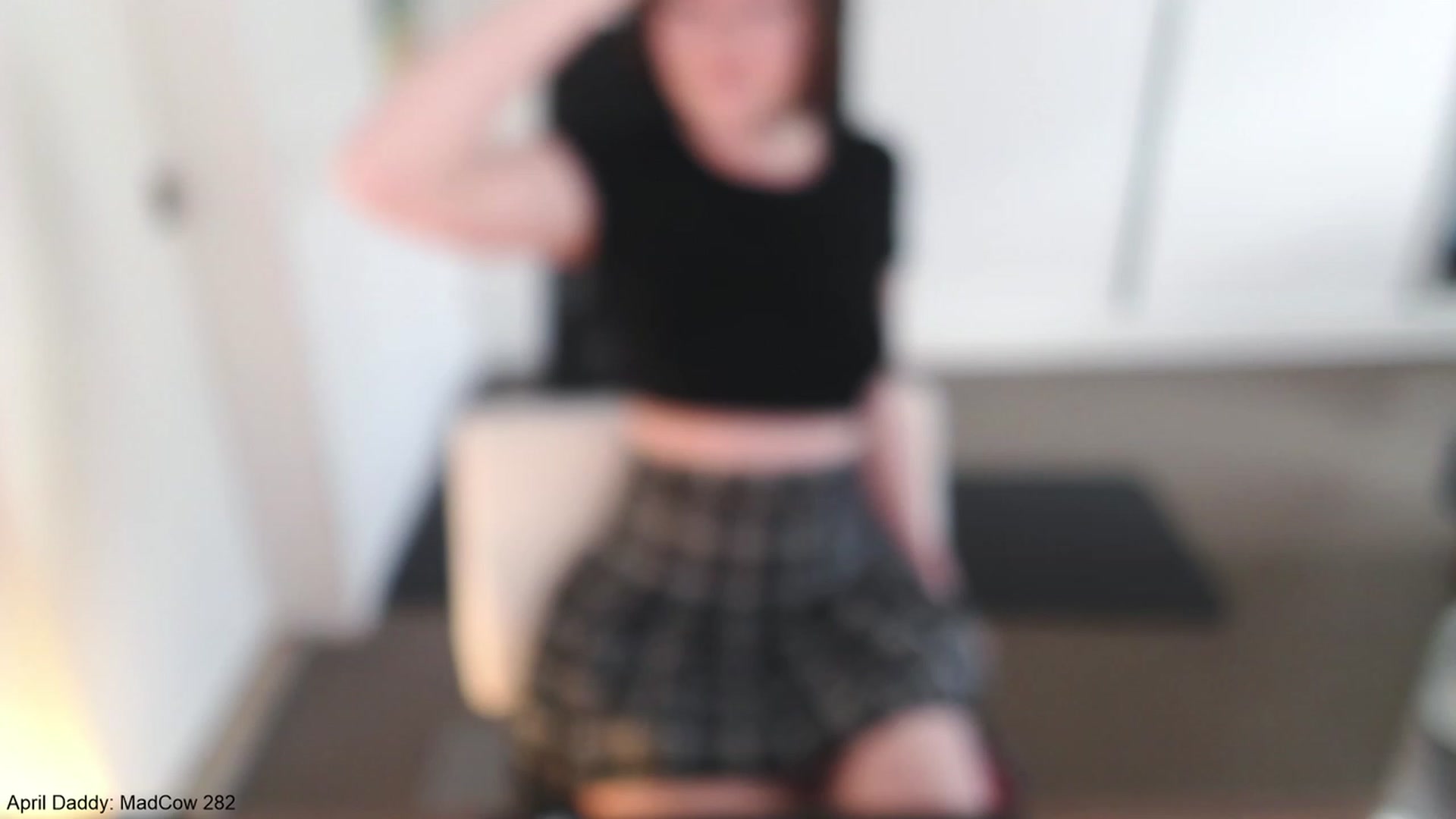 Gallery image thumbnail from FreyFrey_'s myfreecams stream on, 04/03/2023, 23:51 image 12 of 20