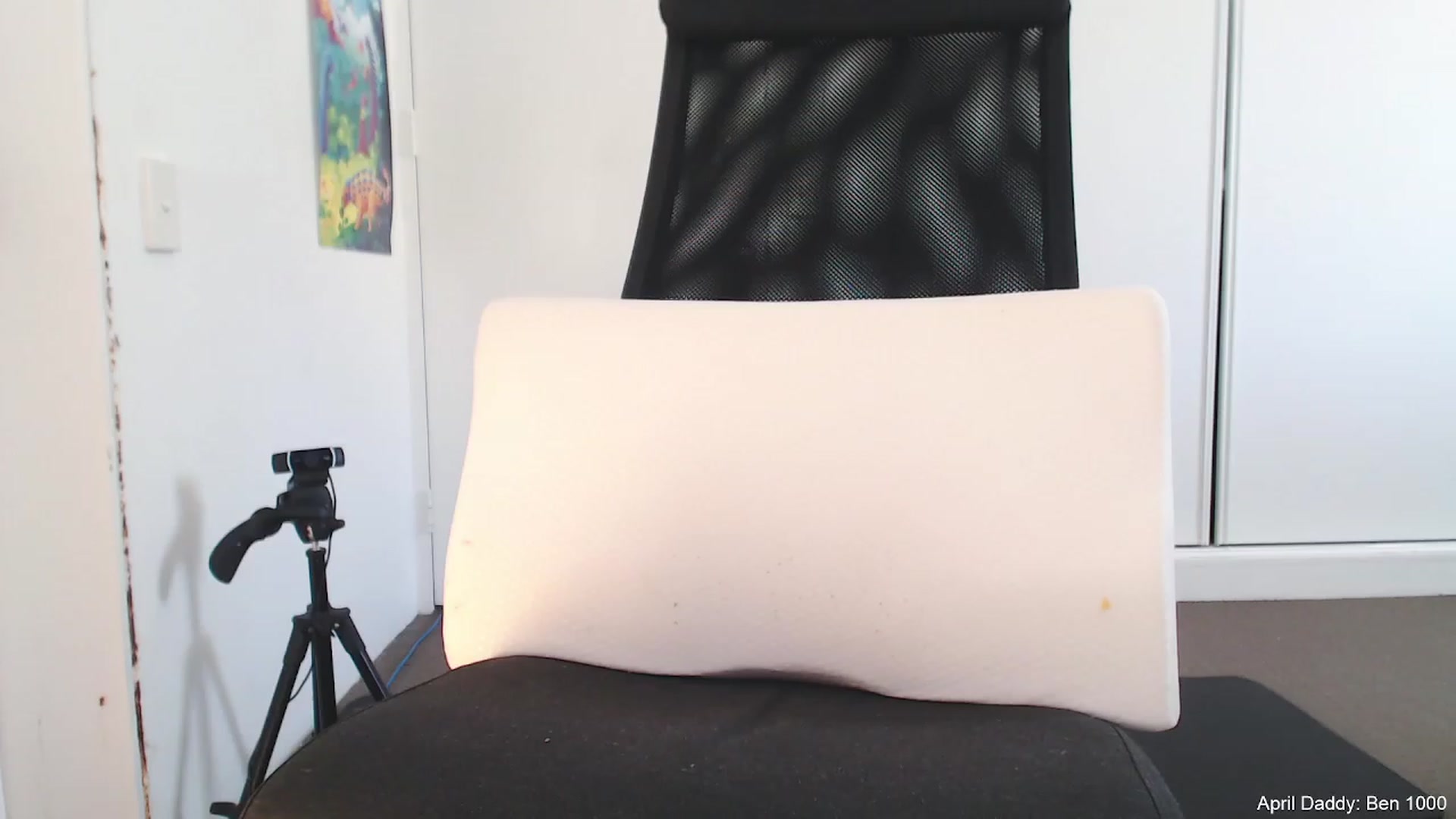 Gallery image thumbnail from FreyFrey_'s myfreecams stream on, 04/08/2023, 03:04 image 5 of 20