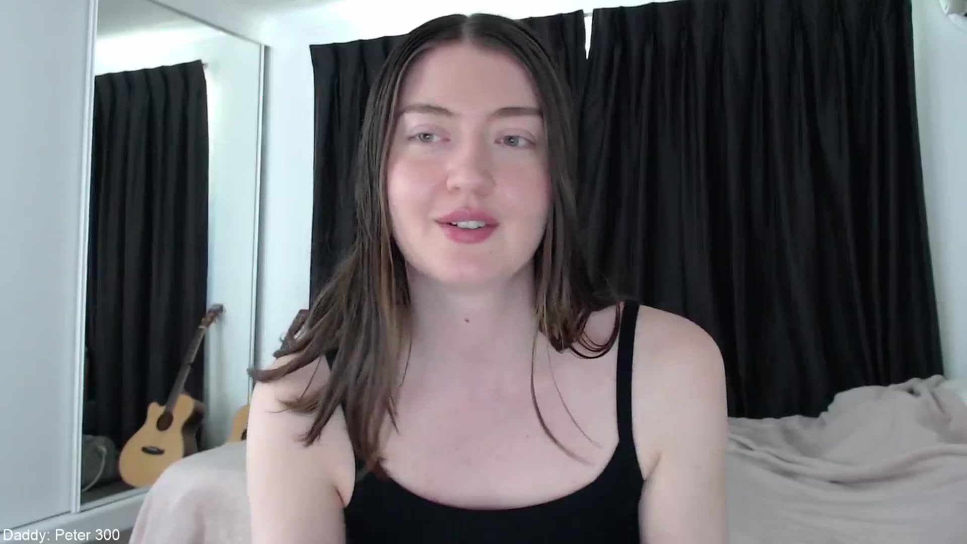 Gallery image thumbnail from FreyFrey_'s myfreecams stream on, 08/31/2024, 02:23 image 8 of 20