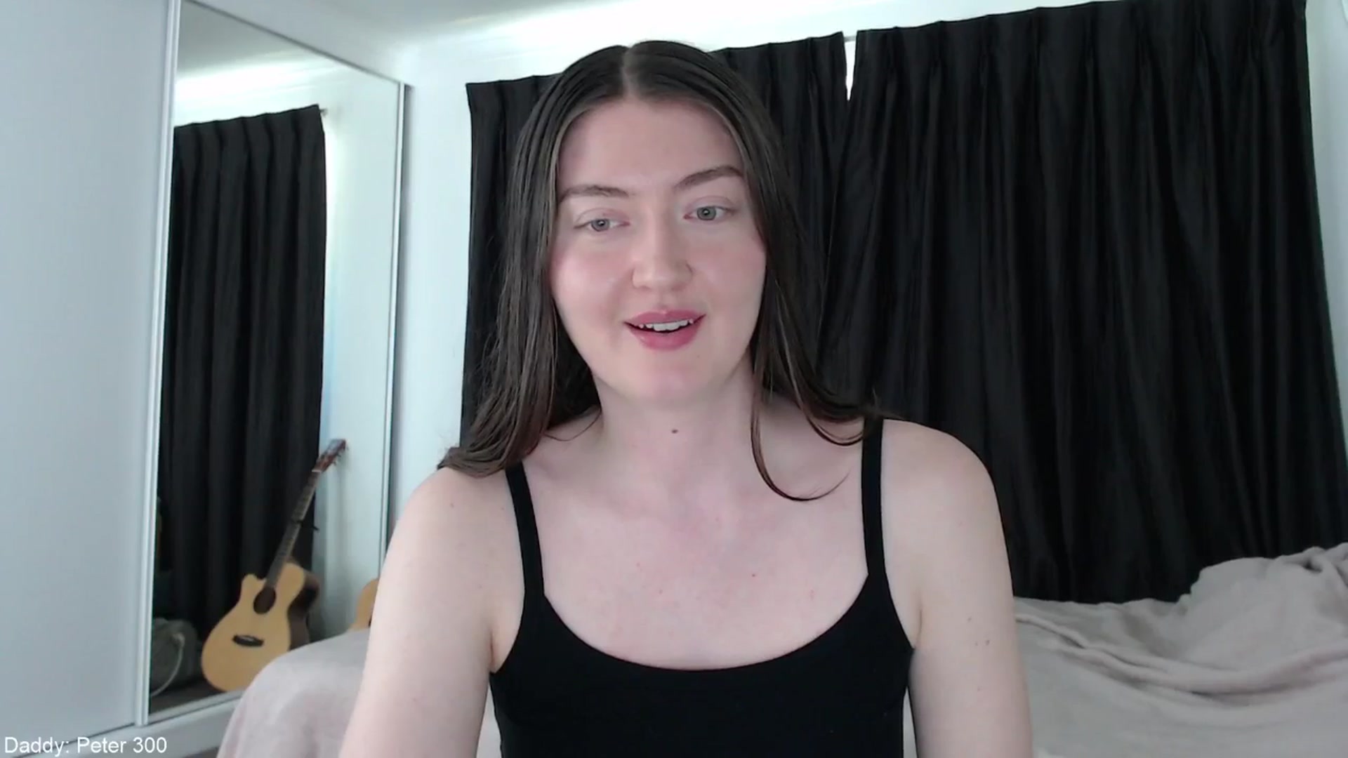 Gallery image thumbnail from FreyFrey_'s myfreecams stream on, 08/31/2024, 02:23 image 15 of 20