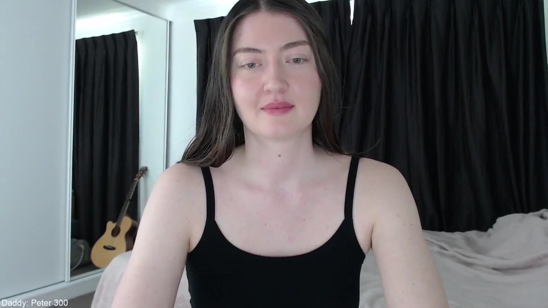 Gallery image thumbnail from FreyFrey_'s myfreecams stream on, 08/31/2024, 02:23 image 20 of 20