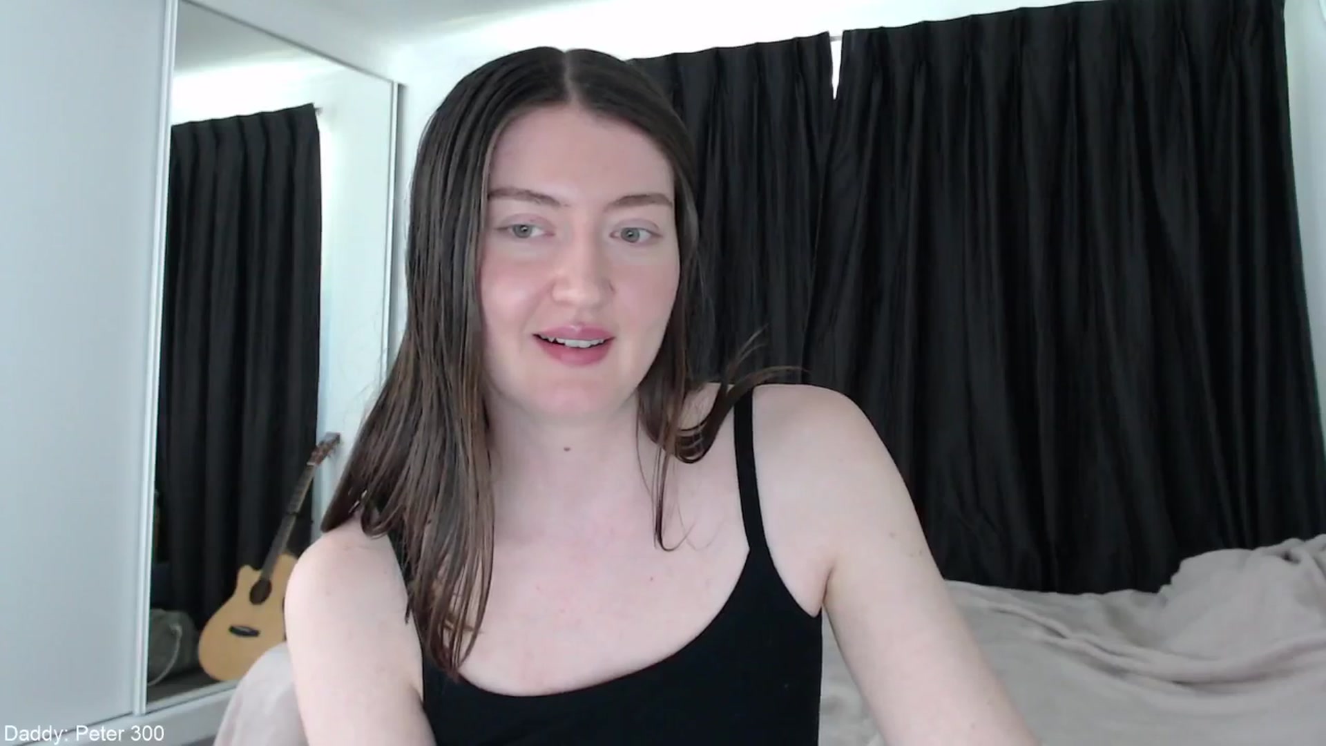 Gallery image thumbnail from FreyFrey_'s myfreecams stream on, 08/31/2024, 02:23 image 14 of 20