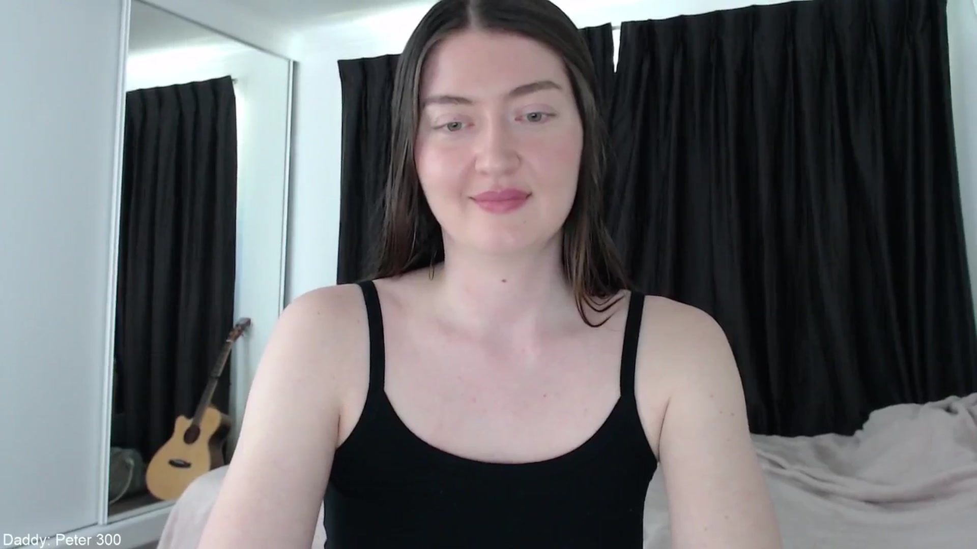 Gallery image thumbnail from FreyFrey_'s myfreecams stream on, 08/31/2024, 02:23 image 13 of 20