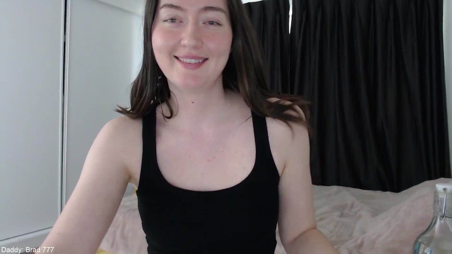 Gallery image thumbnail from FreyFrey_'s myfreecams stream on, 09/04/2024, 03:21 image 19 of 20