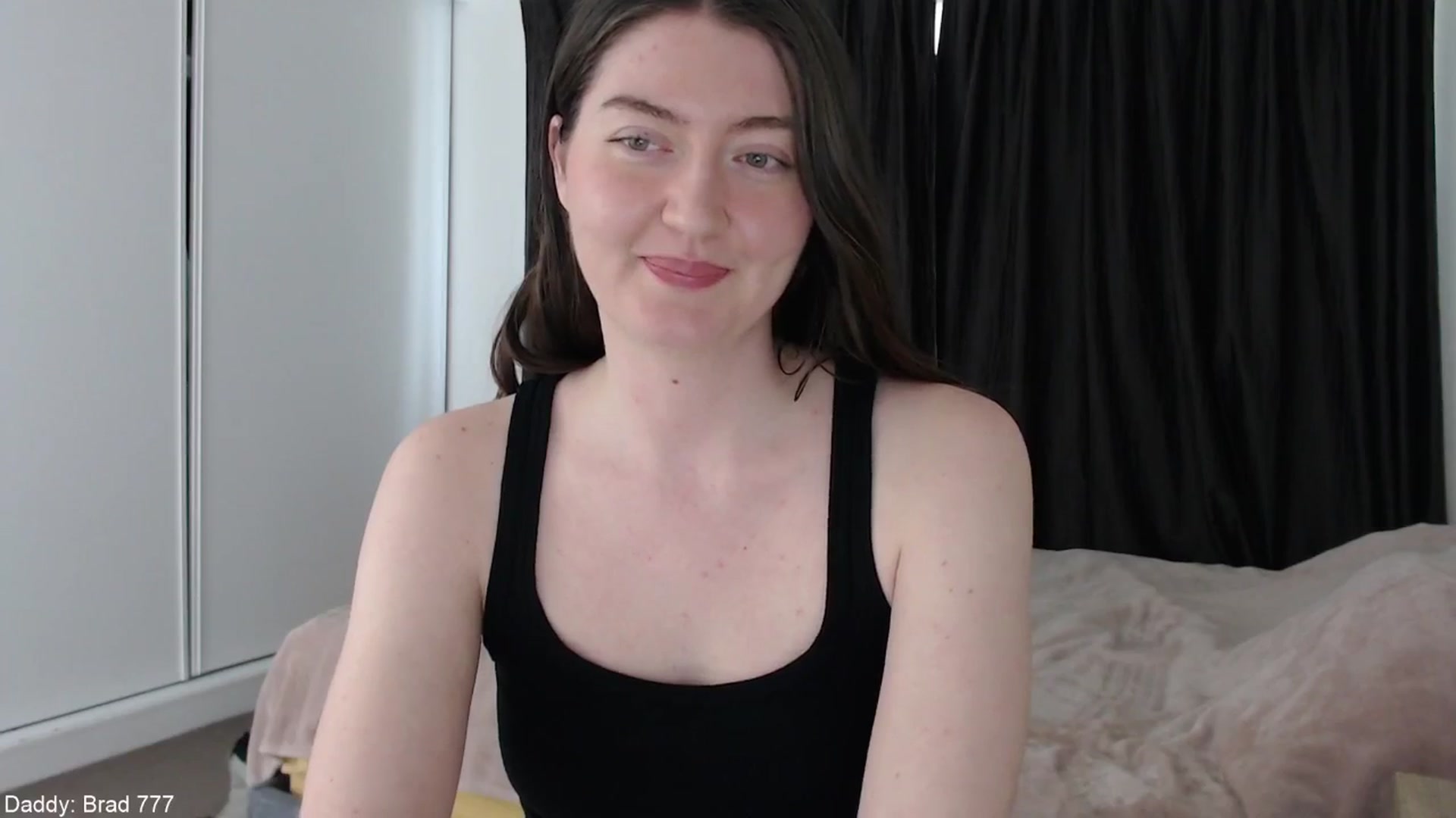 Gallery image thumbnail from FreyFrey_'s myfreecams stream on, 09/04/2024, 03:21 image 13 of 20