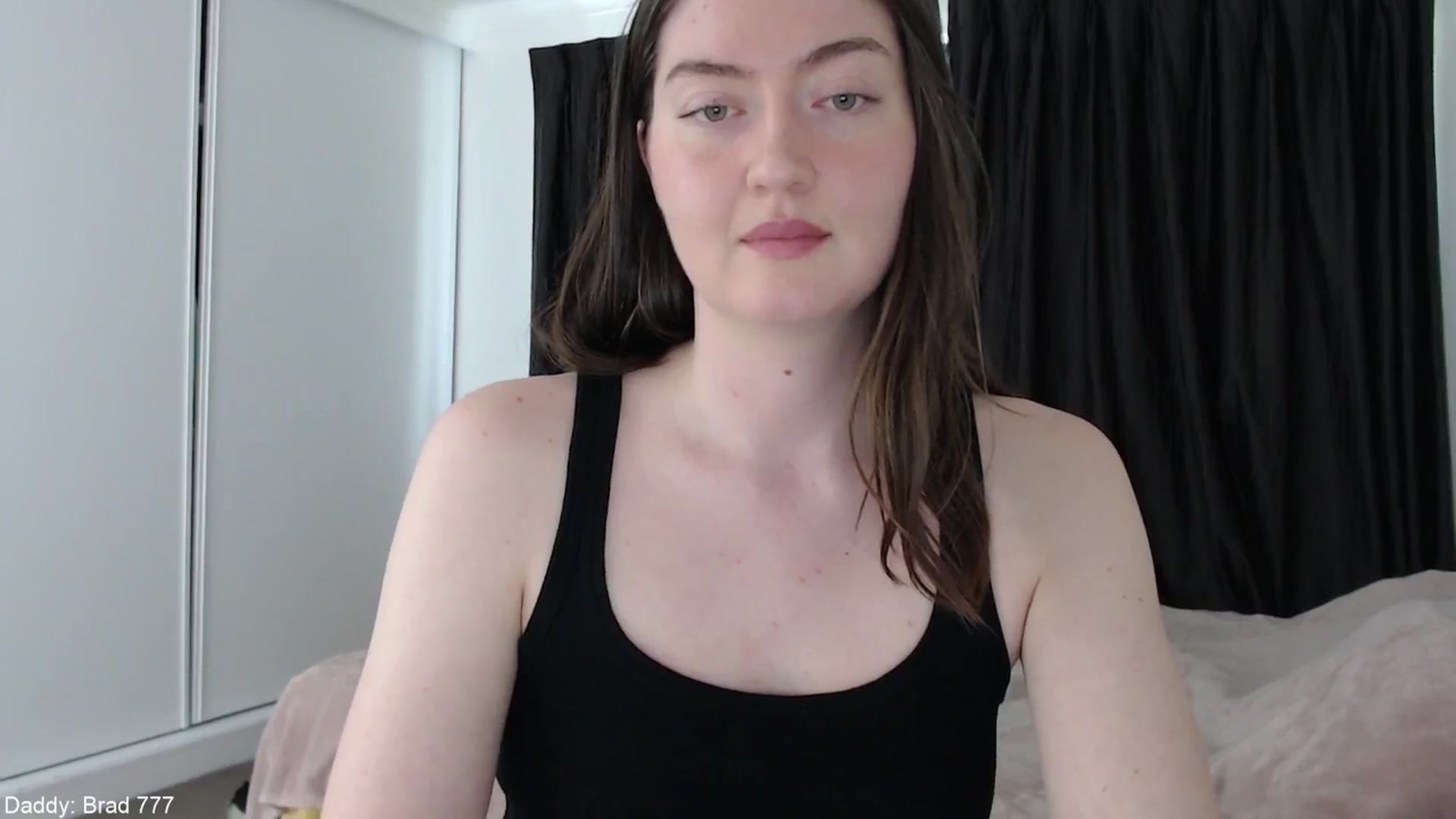 Gallery image thumbnail from FreyFrey_'s myfreecams stream on, 09/04/2024, 03:21 image 15 of 20