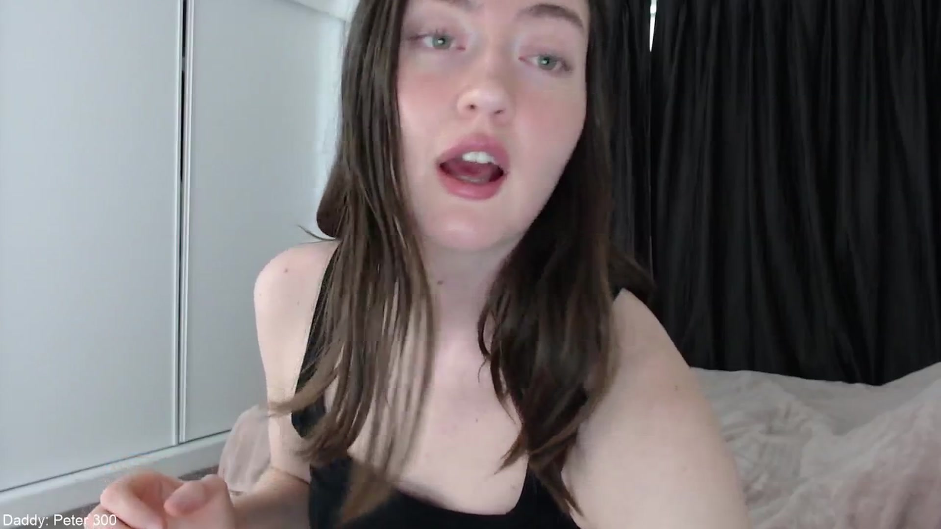 Gallery image thumbnail from FreyFrey_'s myfreecams stream on, 09/04/2024, 03:21 image 3 of 20