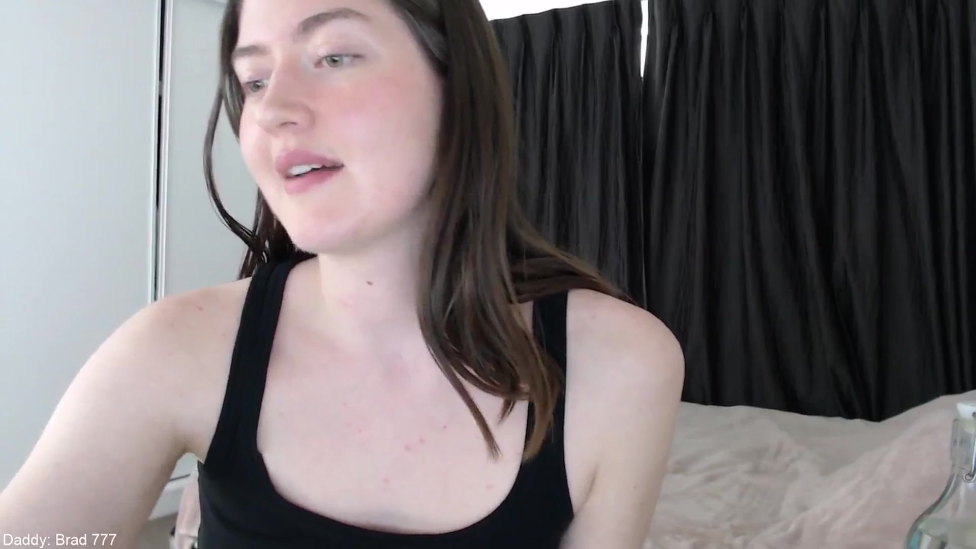 Gallery image thumbnail from FreyFrey_'s myfreecams stream on, 09/04/2024, 03:21 image 20 of 20