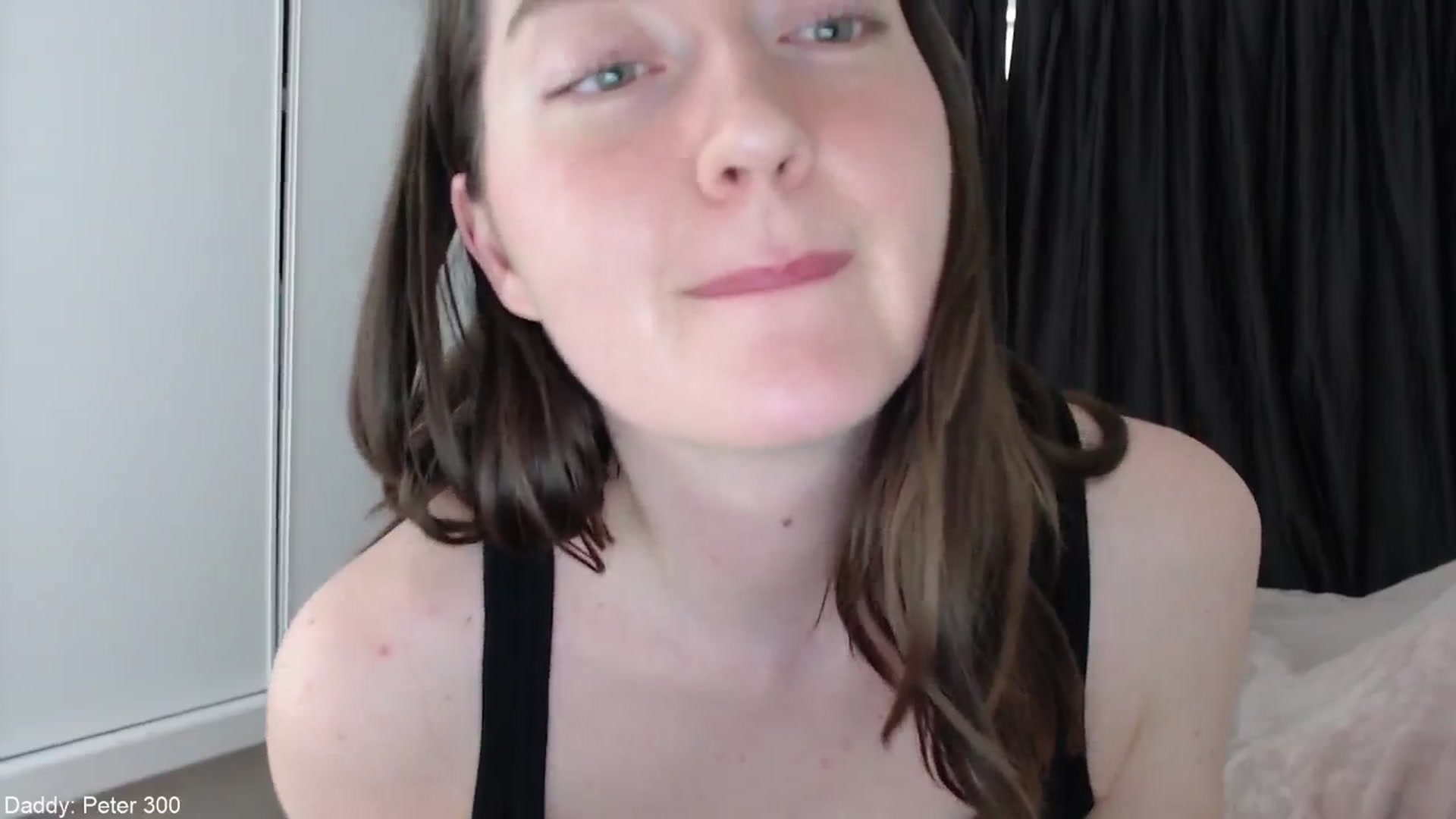 Gallery image thumbnail from FreyFrey_'s myfreecams stream on, 09/04/2024, 03:21 image 2 of 20
