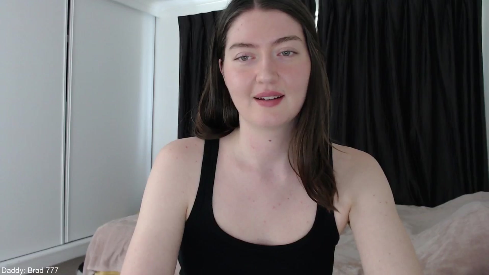 Gallery image thumbnail from FreyFrey_'s myfreecams stream on, 09/04/2024, 03:21 image 14 of 20