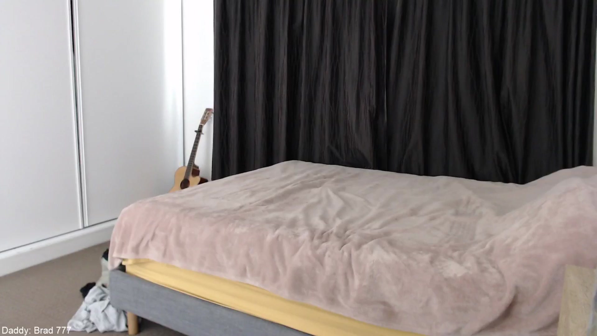 Gallery image thumbnail from FreyFrey_'s myfreecams stream on, 09/04/2024, 03:21 image 17 of 20