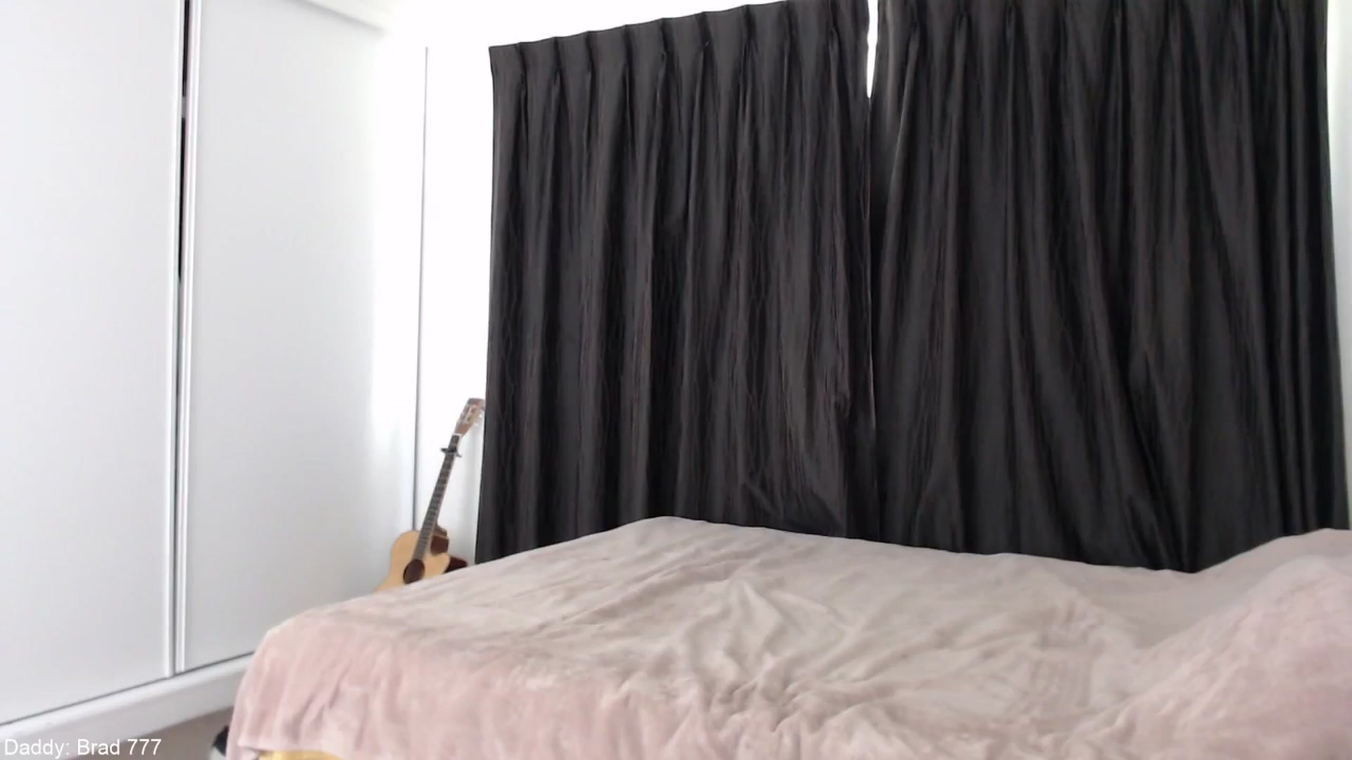Gallery image thumbnail from FreyFrey_'s myfreecams stream on, 09/04/2024, 03:21 image 16 of 20