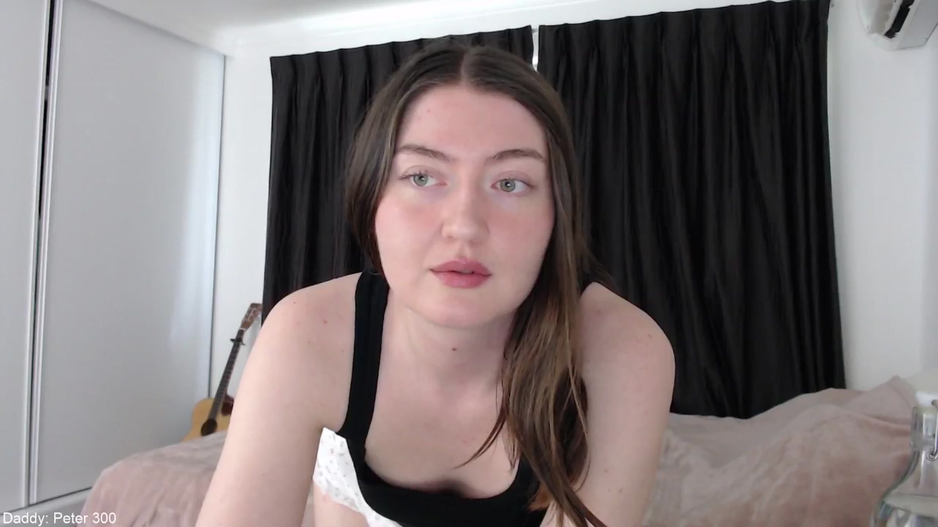 Gallery image thumbnail from FreyFrey_'s myfreecams stream on, 09/04/2024, 03:21 image 4 of 20