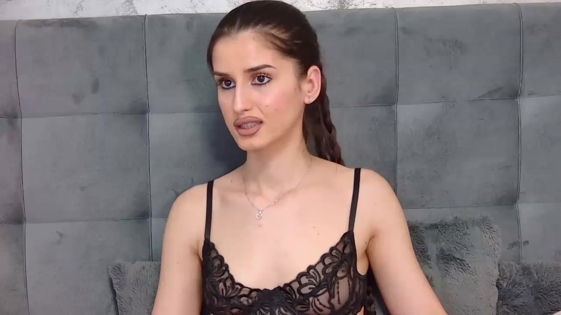 Gallery image thumbnail from FreyaAllen's myfreecams stream on, 06/24/2023, 09:33 image 5 of 20