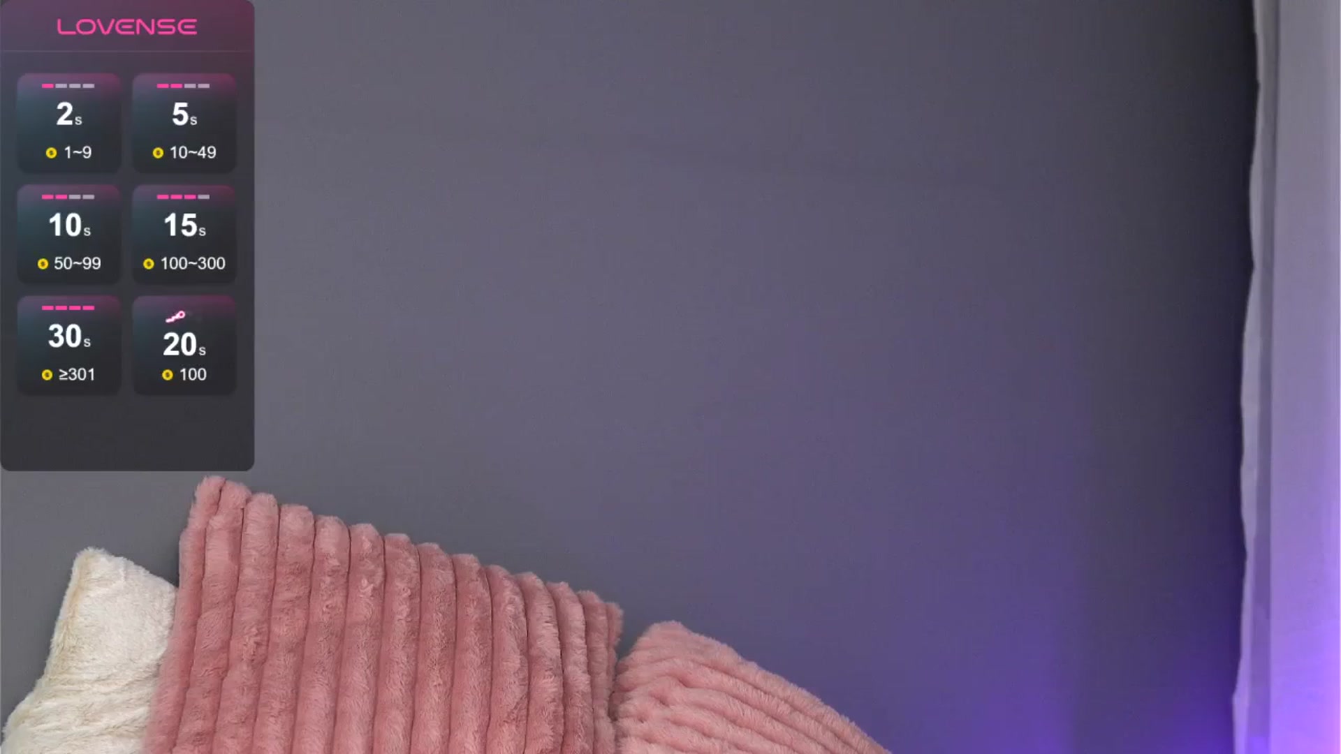 Gallery image thumbnail from FreyaHeart's myfreecams stream on, 08/04/2025, 14:08 image 12 of 20