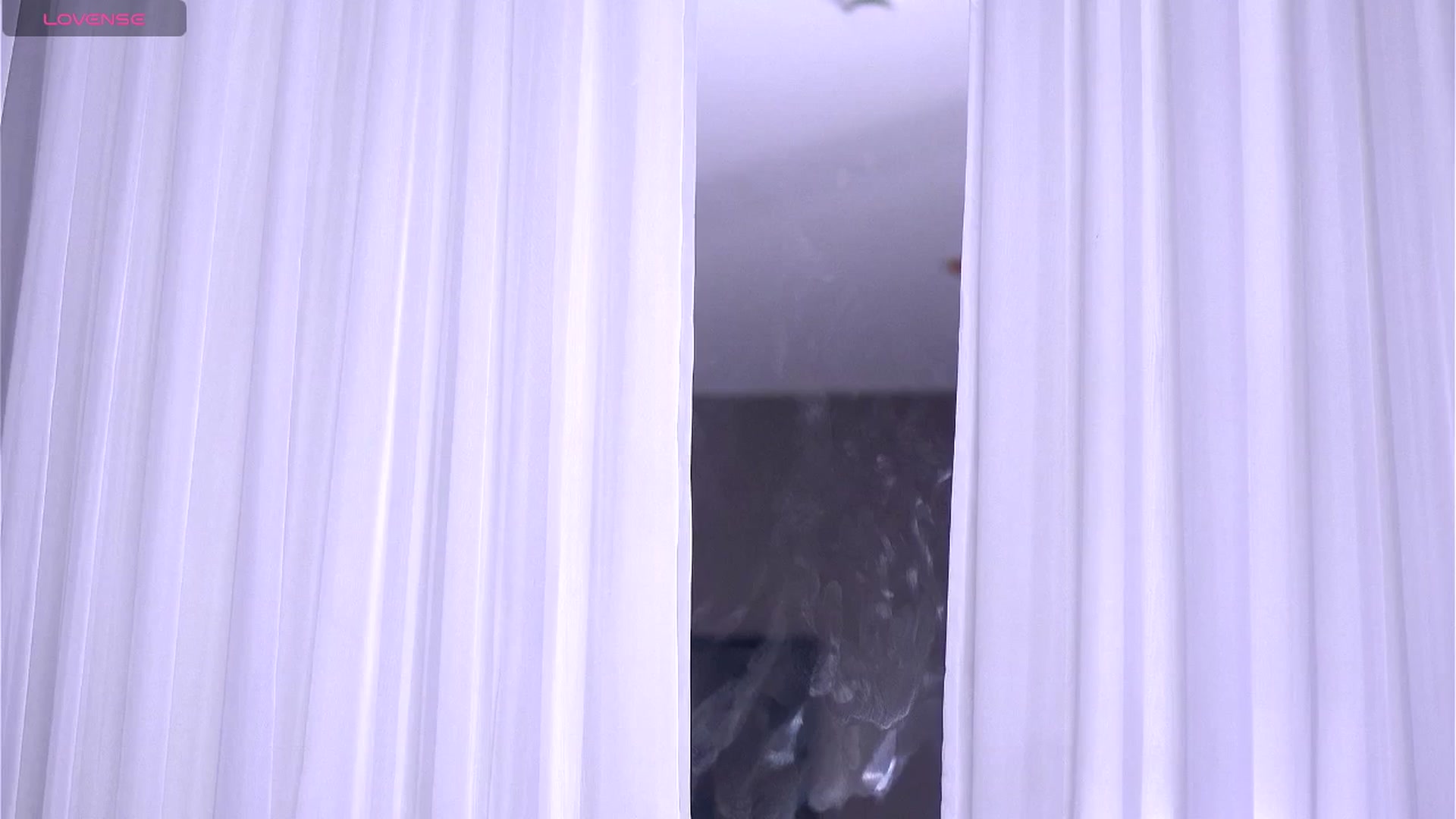 Gallery image thumbnail from FreyaHeart's myfreecams stream on, 08/19/2025, 13:13 image 5 of 20