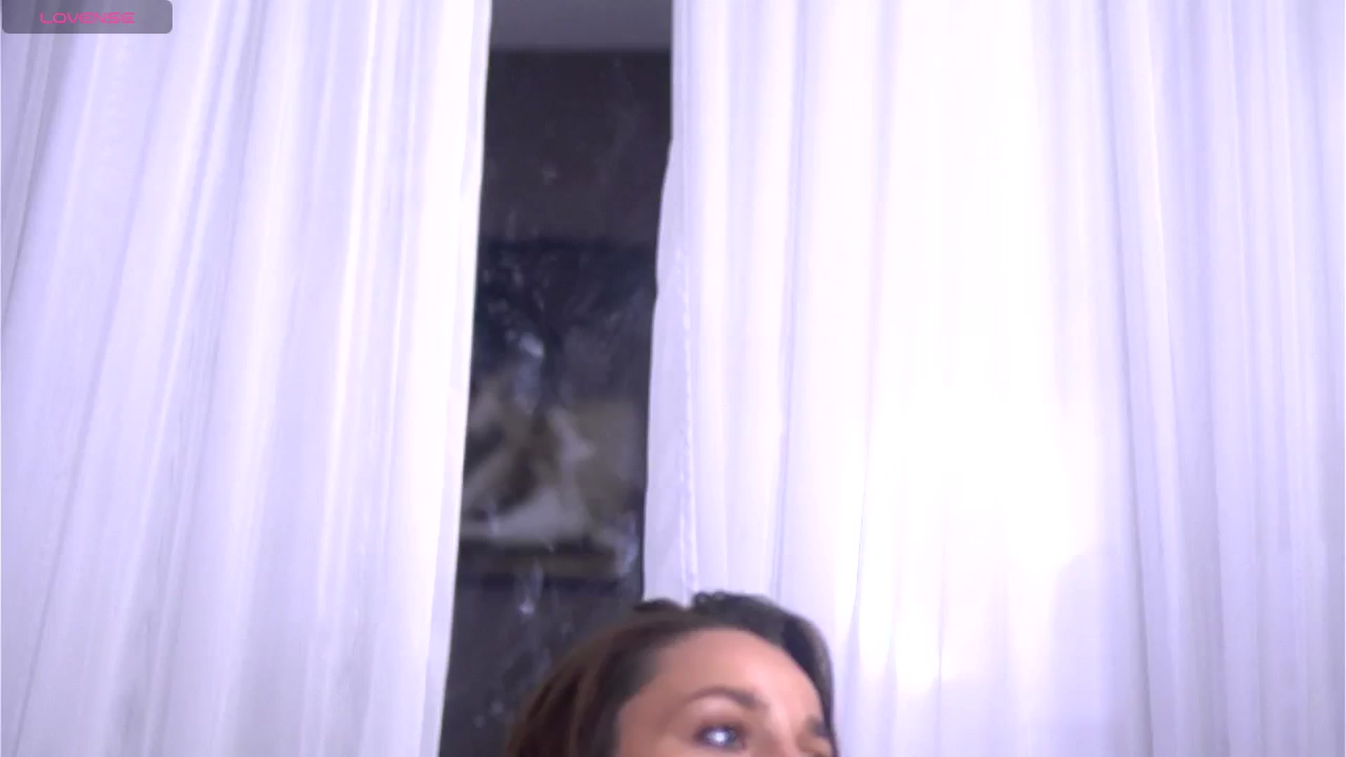 Gallery image thumbnail from FreyaHeart's myfreecams stream on, 08/21/2025, 14:21 image 13 of 20