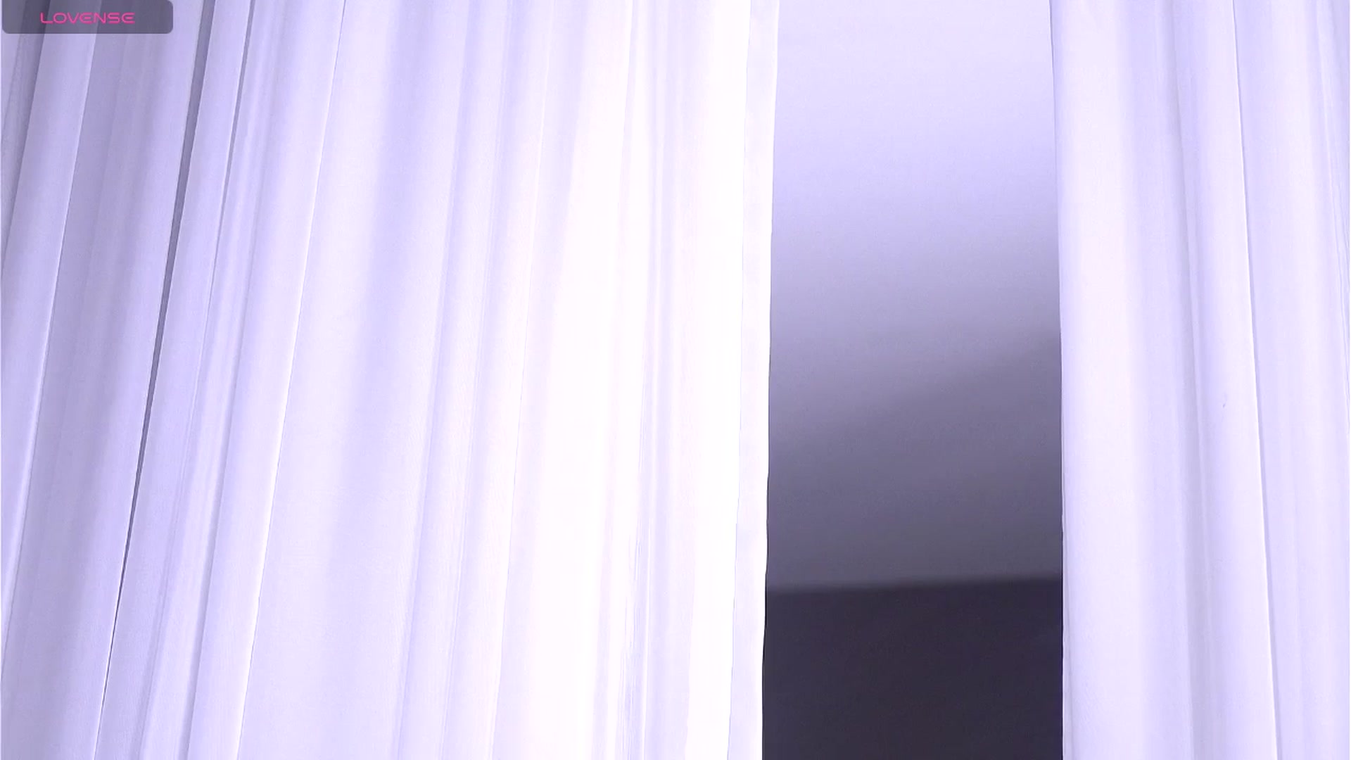 Gallery image thumbnail from FreyaHeart's myfreecams stream on, 08/22/2025, 10:58 image 7 of 20