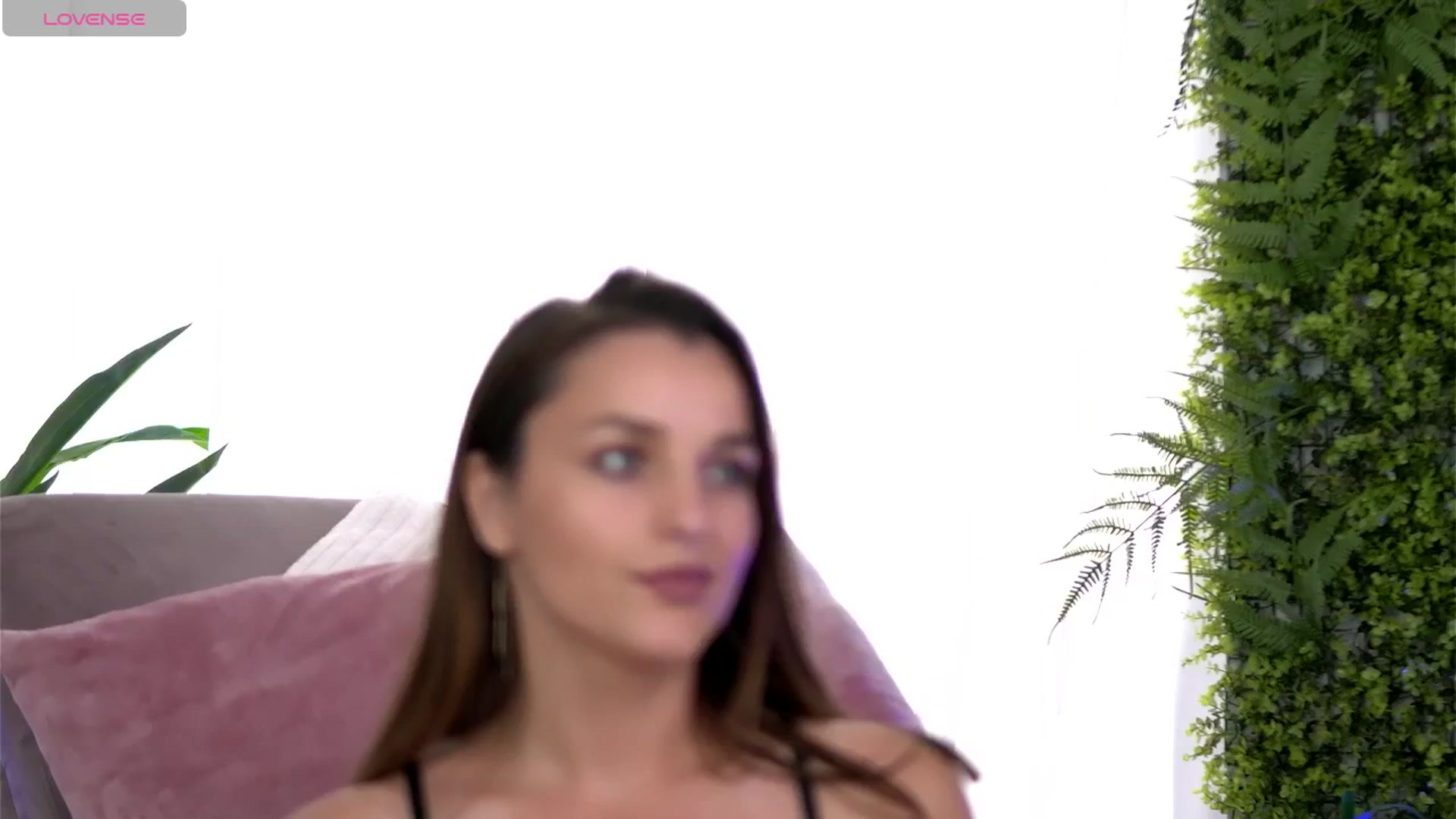 Gallery image thumbnail from FreyaHeart's myfreecams stream on, 09/03/2025, 14:34 image 6 of 20