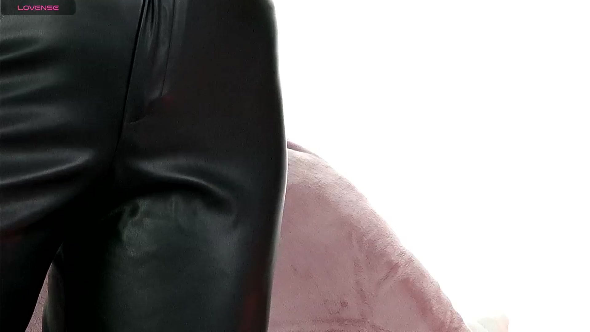 Gallery image thumbnail from FreyaHeart's myfreecams stream on, 09/09/2025, 09:06 image 20 of 20
