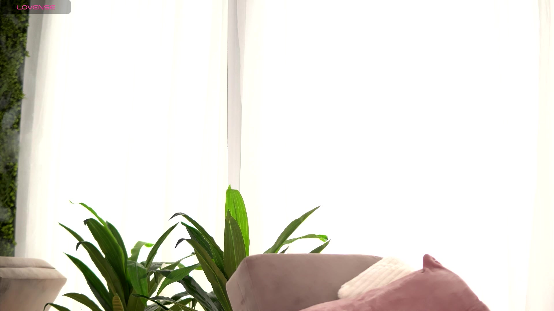 Gallery image thumbnail from FreyaHeart's myfreecams stream on, 09/11/2025, 09:10 image 8 of 20